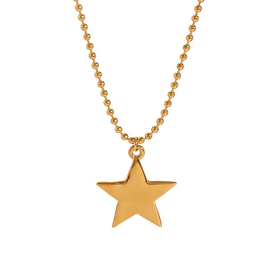 Collar Polaris