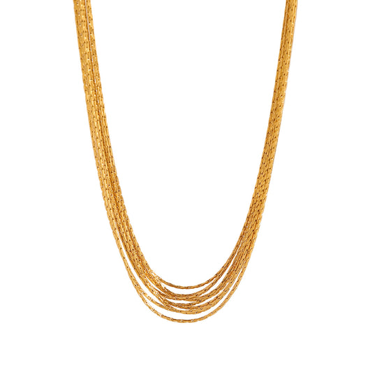 Collar Impérial