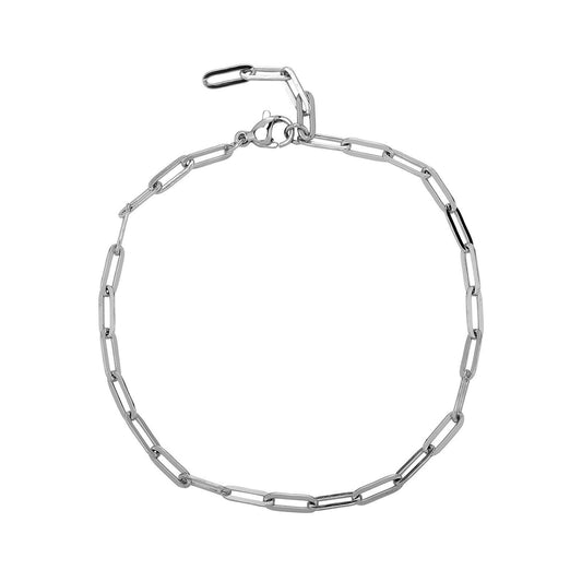 Vortex Bracelet