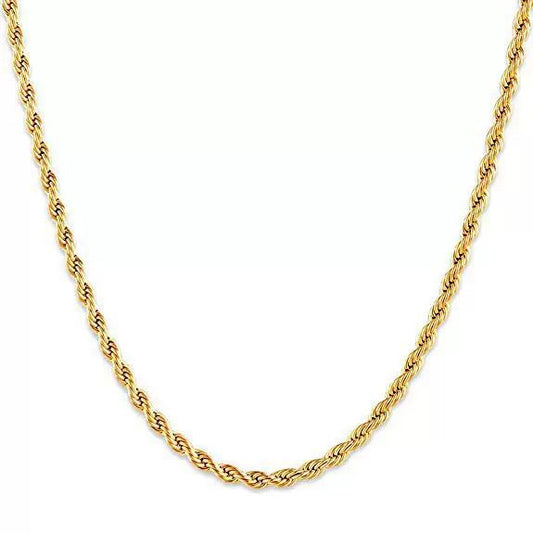 Titan Collar