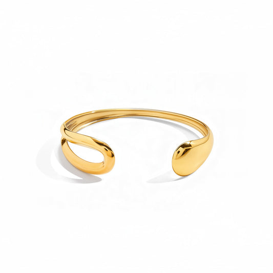 Pure Essence Bracelet
