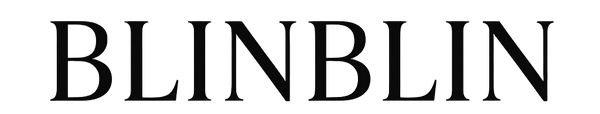 BlinBlin