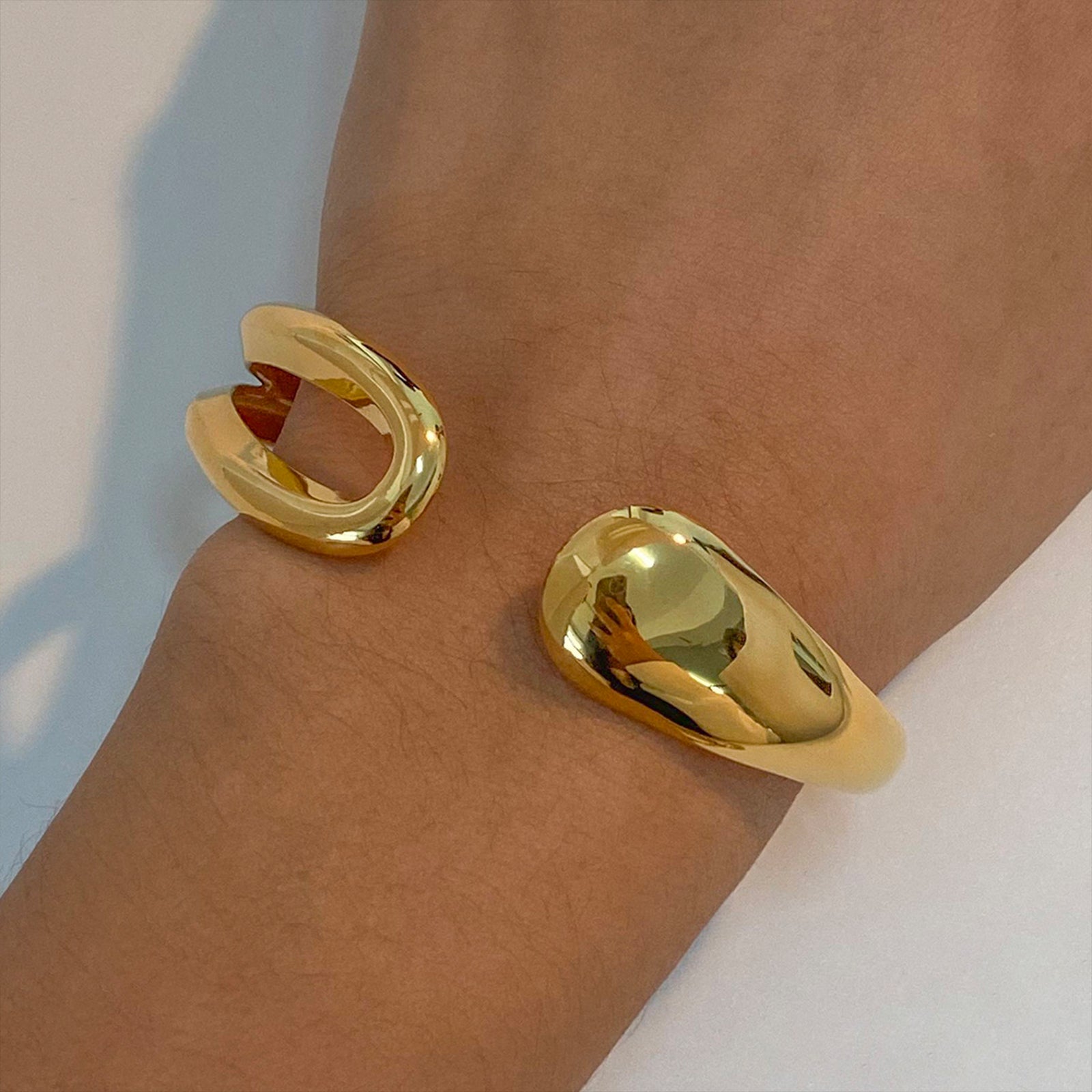 Pulsera Esencia Pura