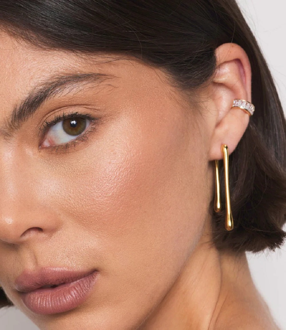 Aretes Imperium