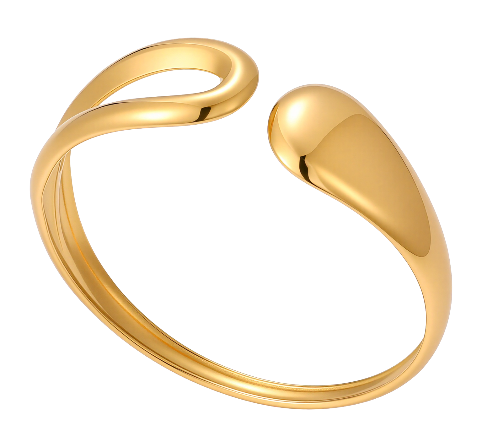 Pulsera Esencia Pura