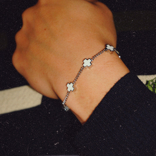 Crux Bracelet