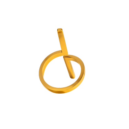 Anillo Axis