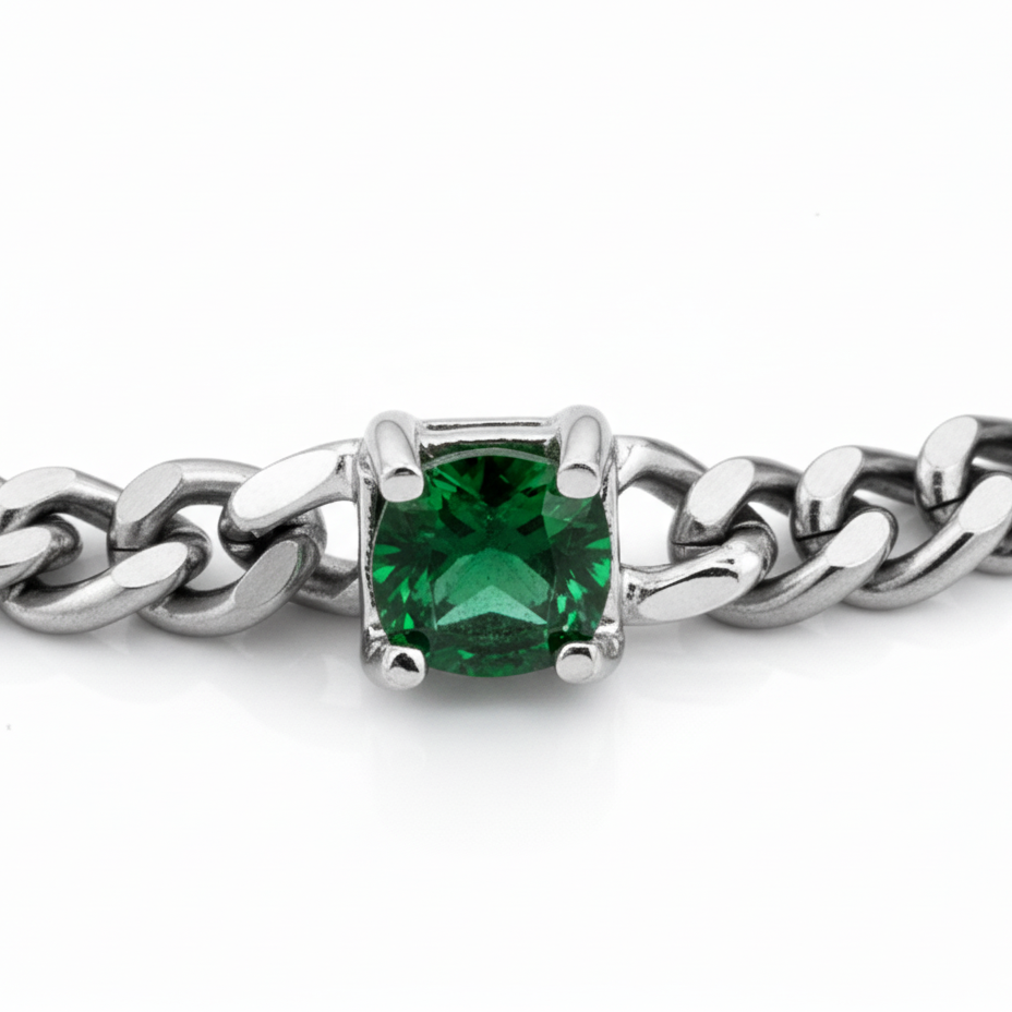 Pulsera Orion