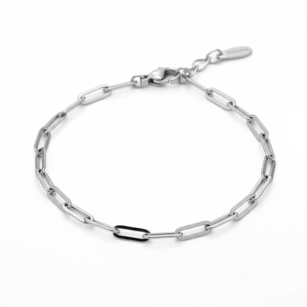 Pulsera Vortex