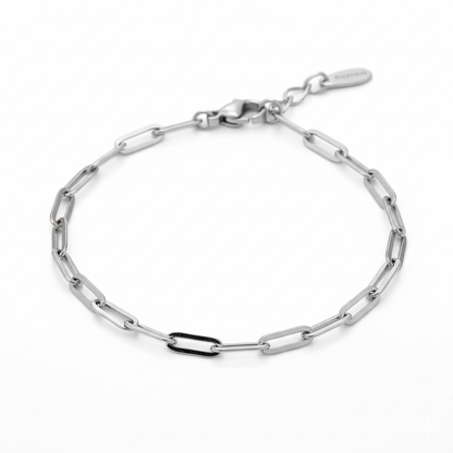 Pulsera Vortex
