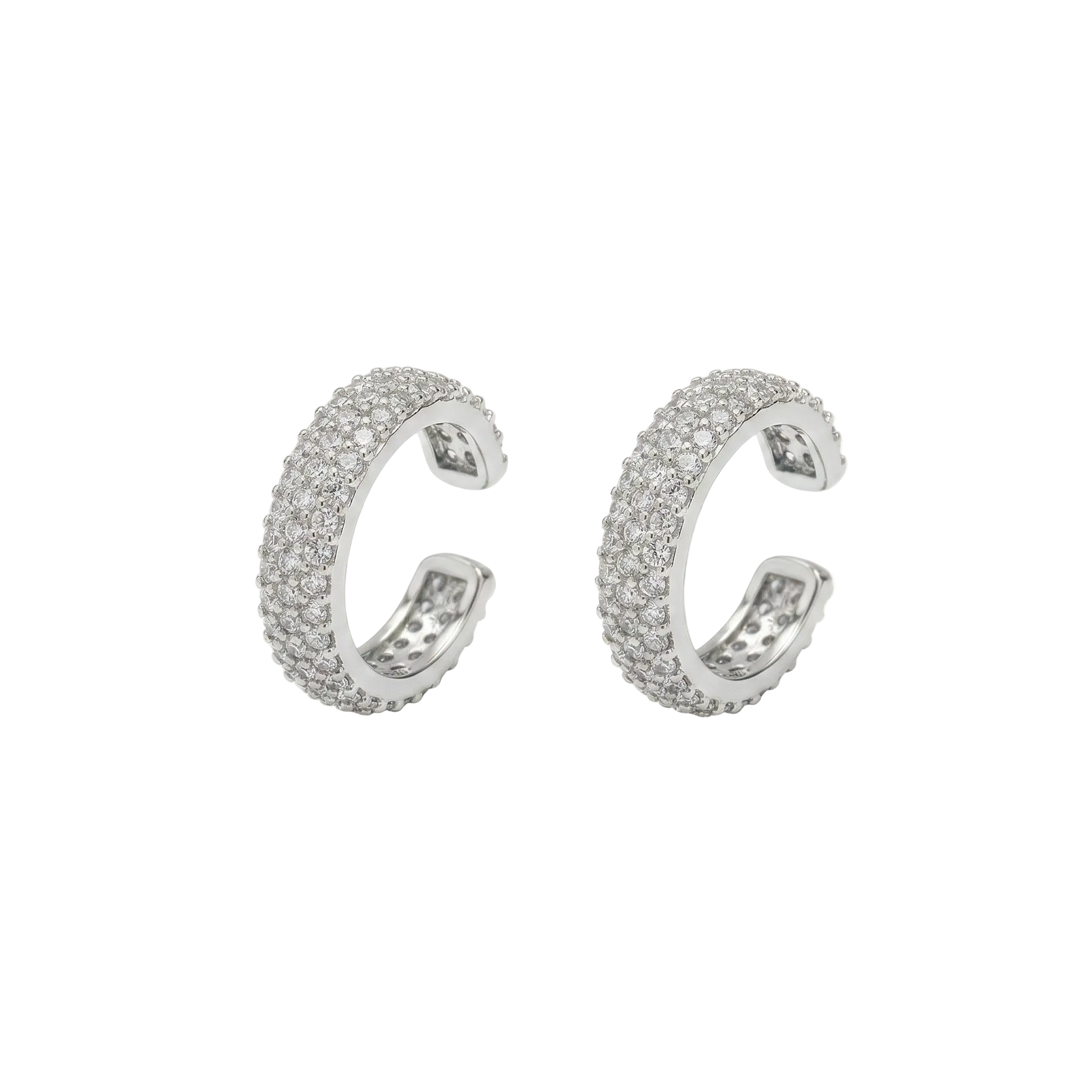 Aretes Lumière d’Or