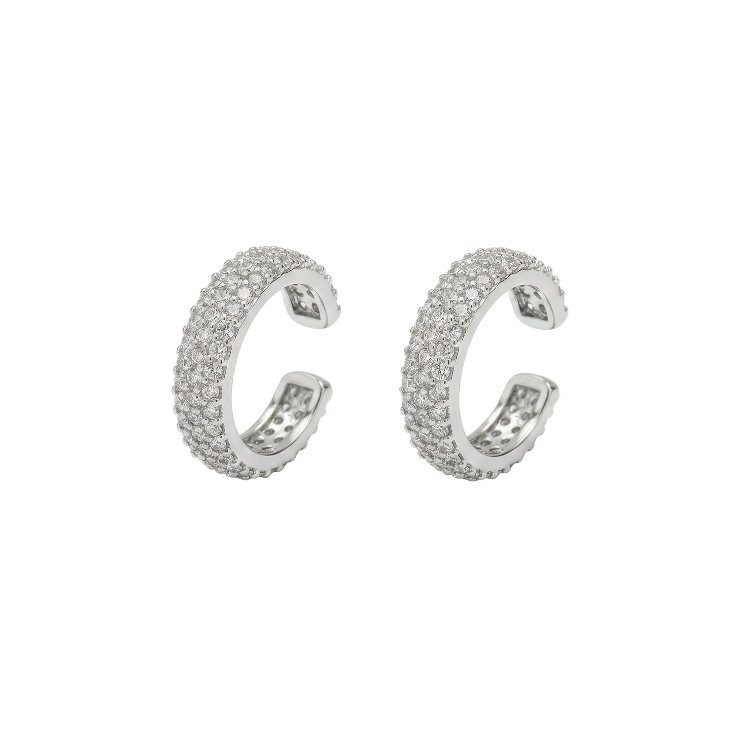 Aretes Lumière d’Or
