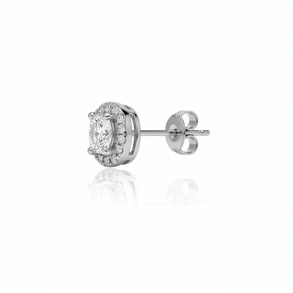 Aretes Polaris