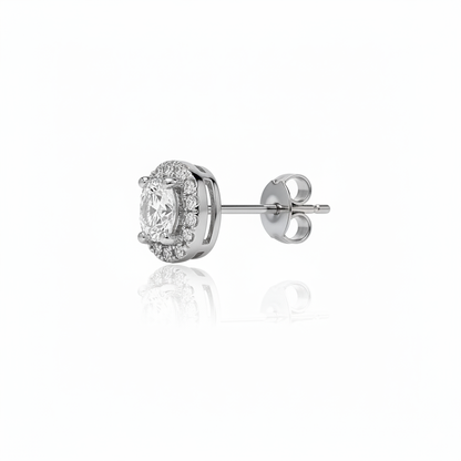 Aretes Polaris