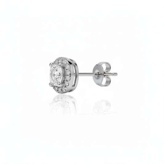 Aretes Polaris