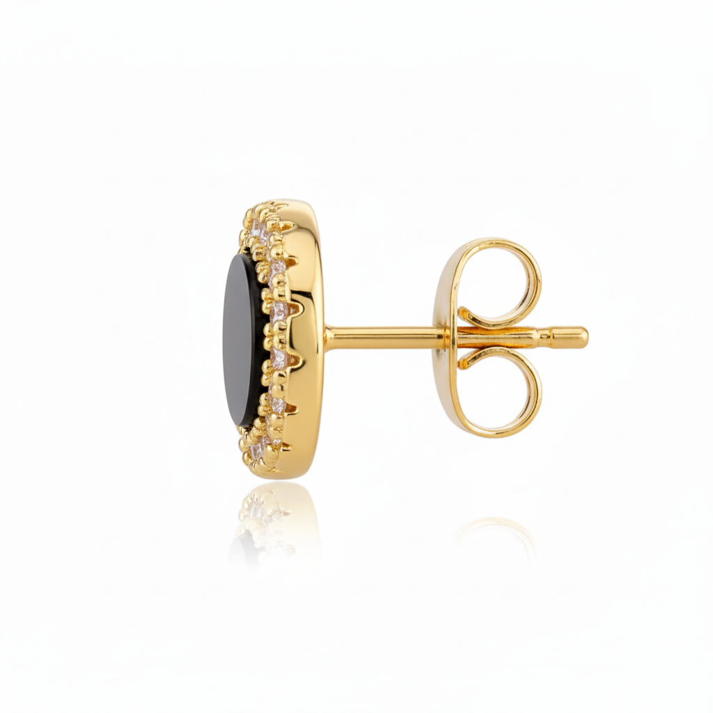 Aretes Obsidian