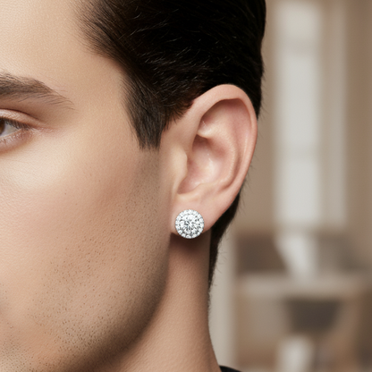 Aretes Polaris