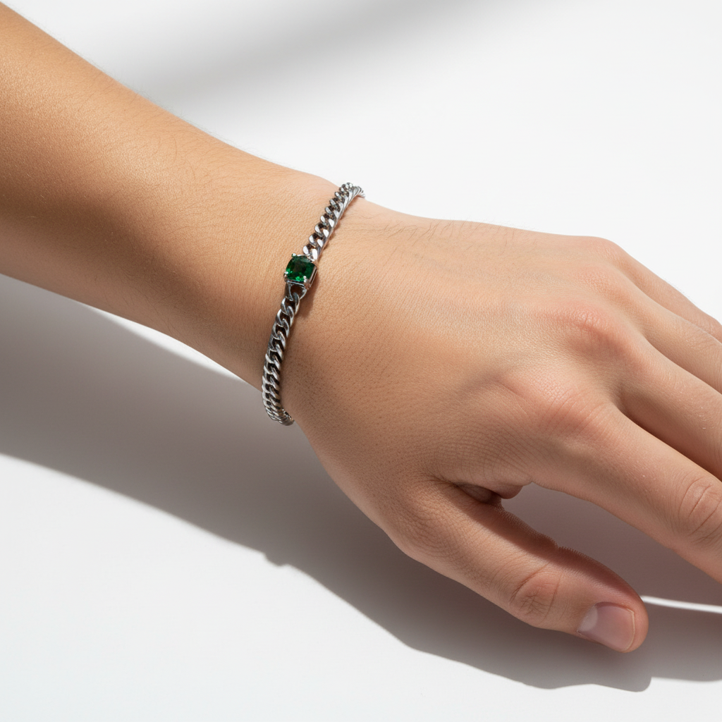 Pulsera Orion