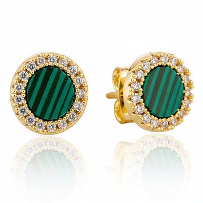Aretes Orion