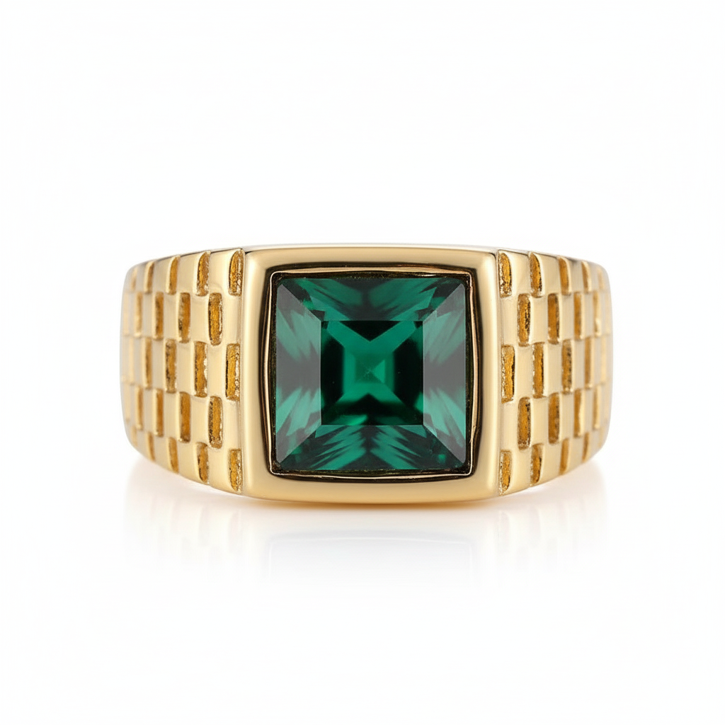 Anillo Orion