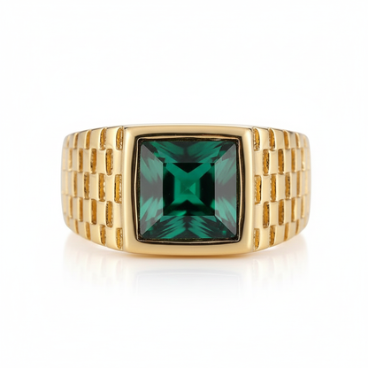 Anillo Orion