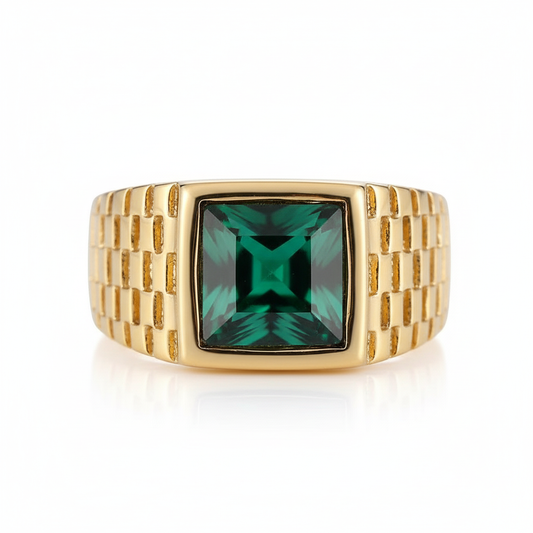 Anillo Orion