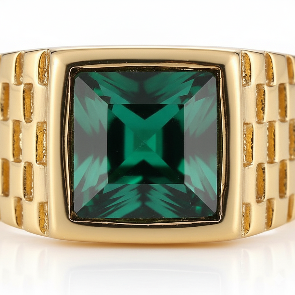 Anillo Orion