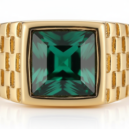 Anillo Orion