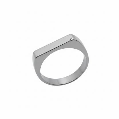 Anillo Zenith