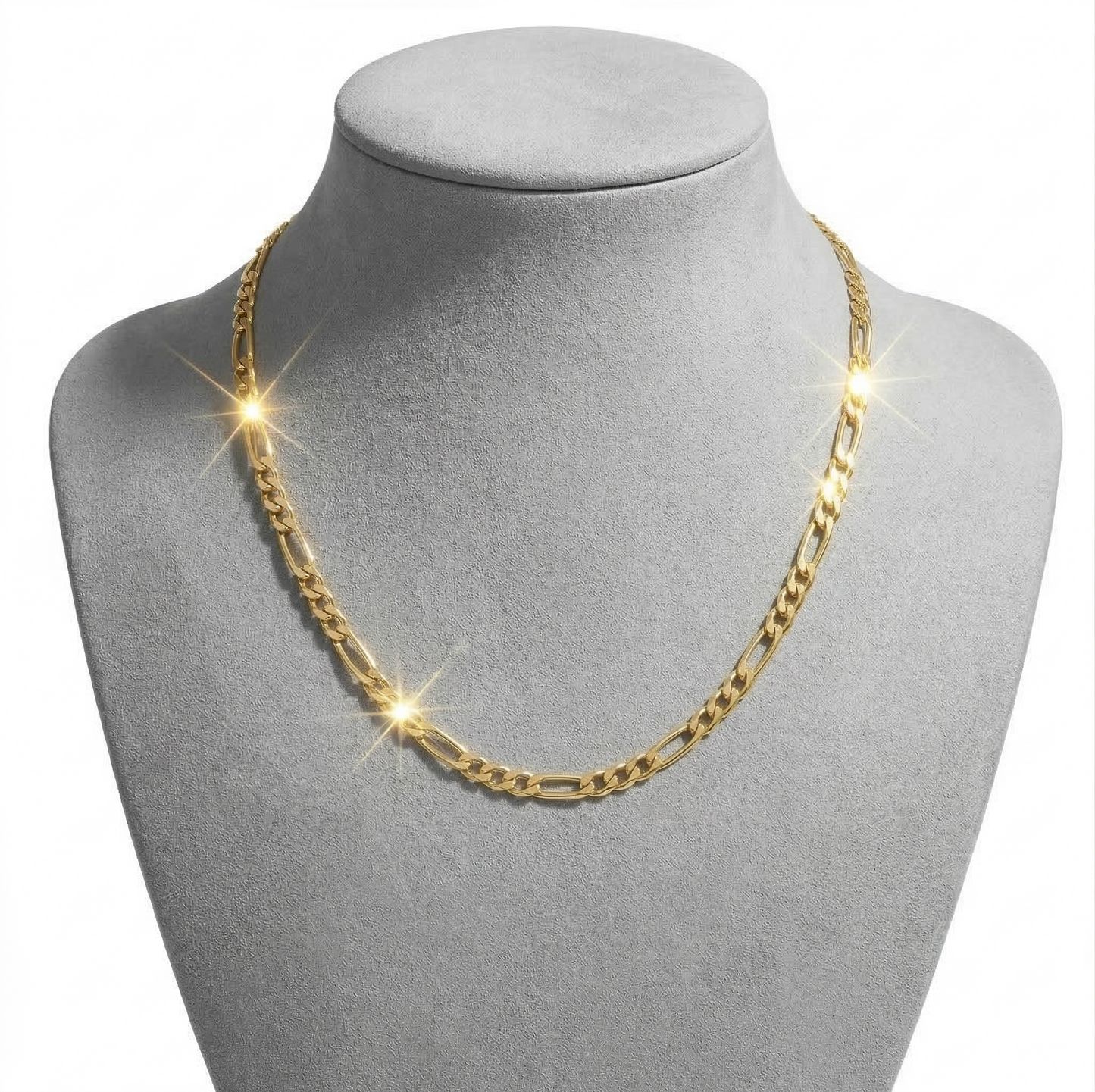 Collar Magnus