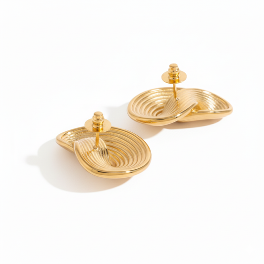 Aretes Vortex