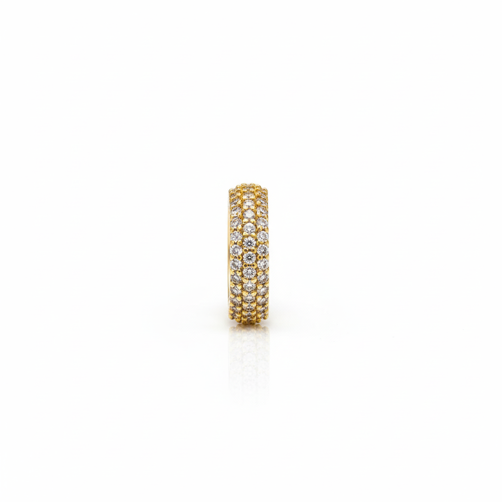 Aretes Lumière d’Or