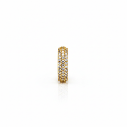 Aretes Lumière d’Or