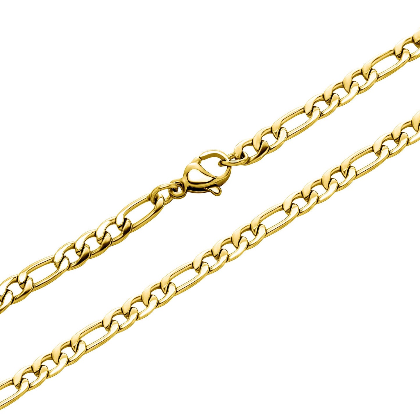 Collar Magnus