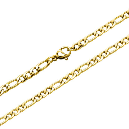 Collar Magnus