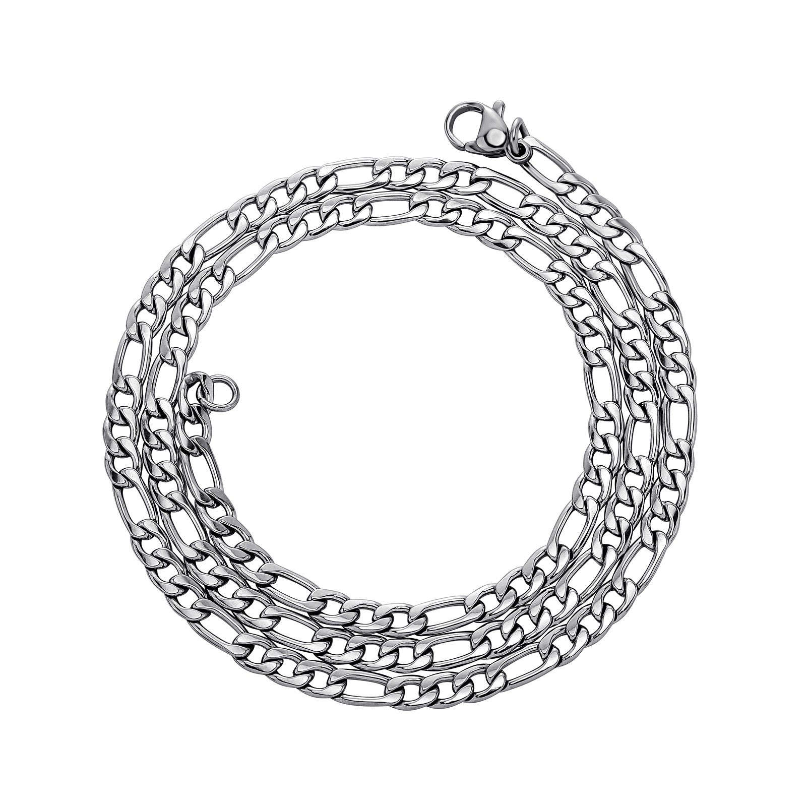 Collar Helix