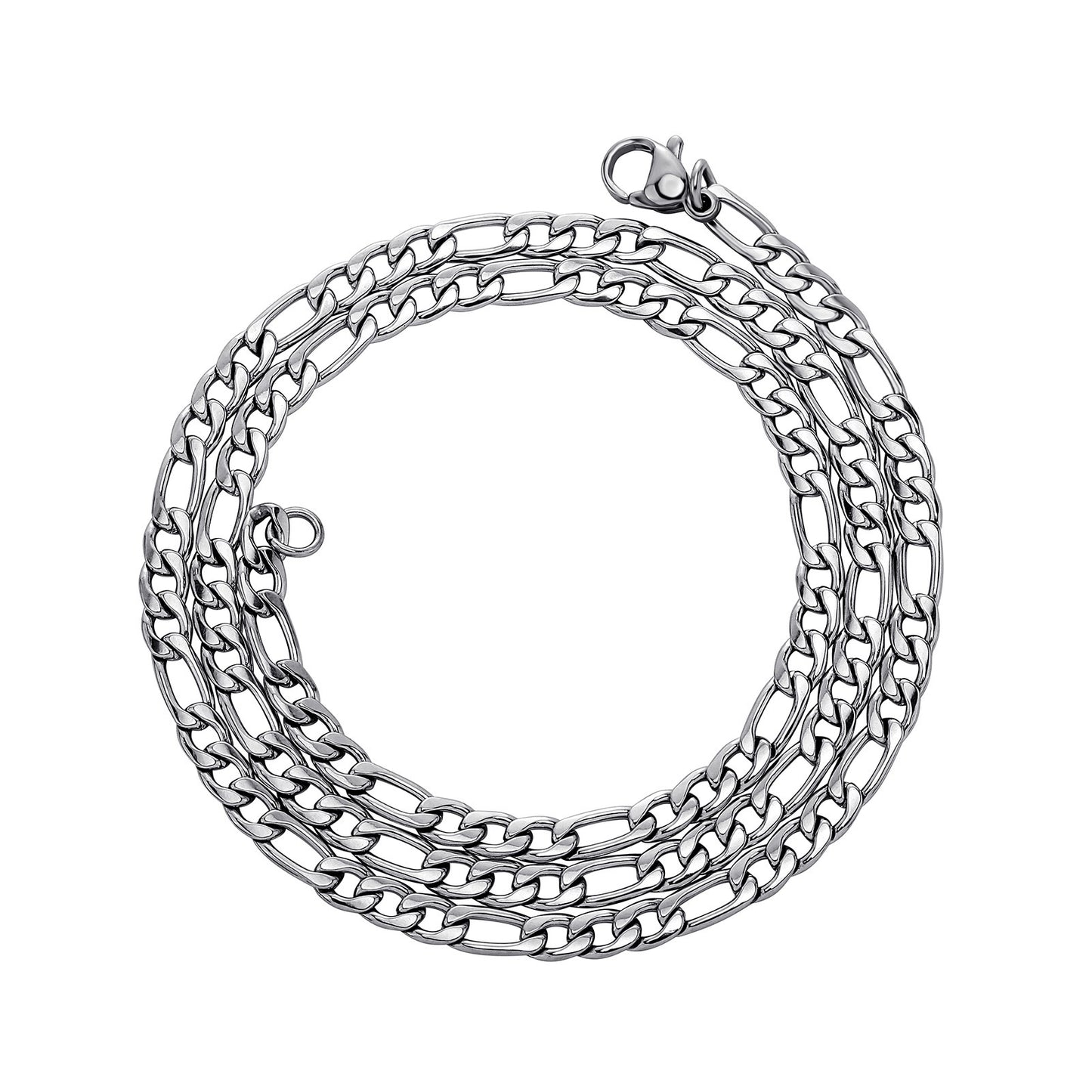 Collar Helix