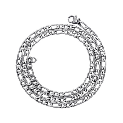 Collar Helix