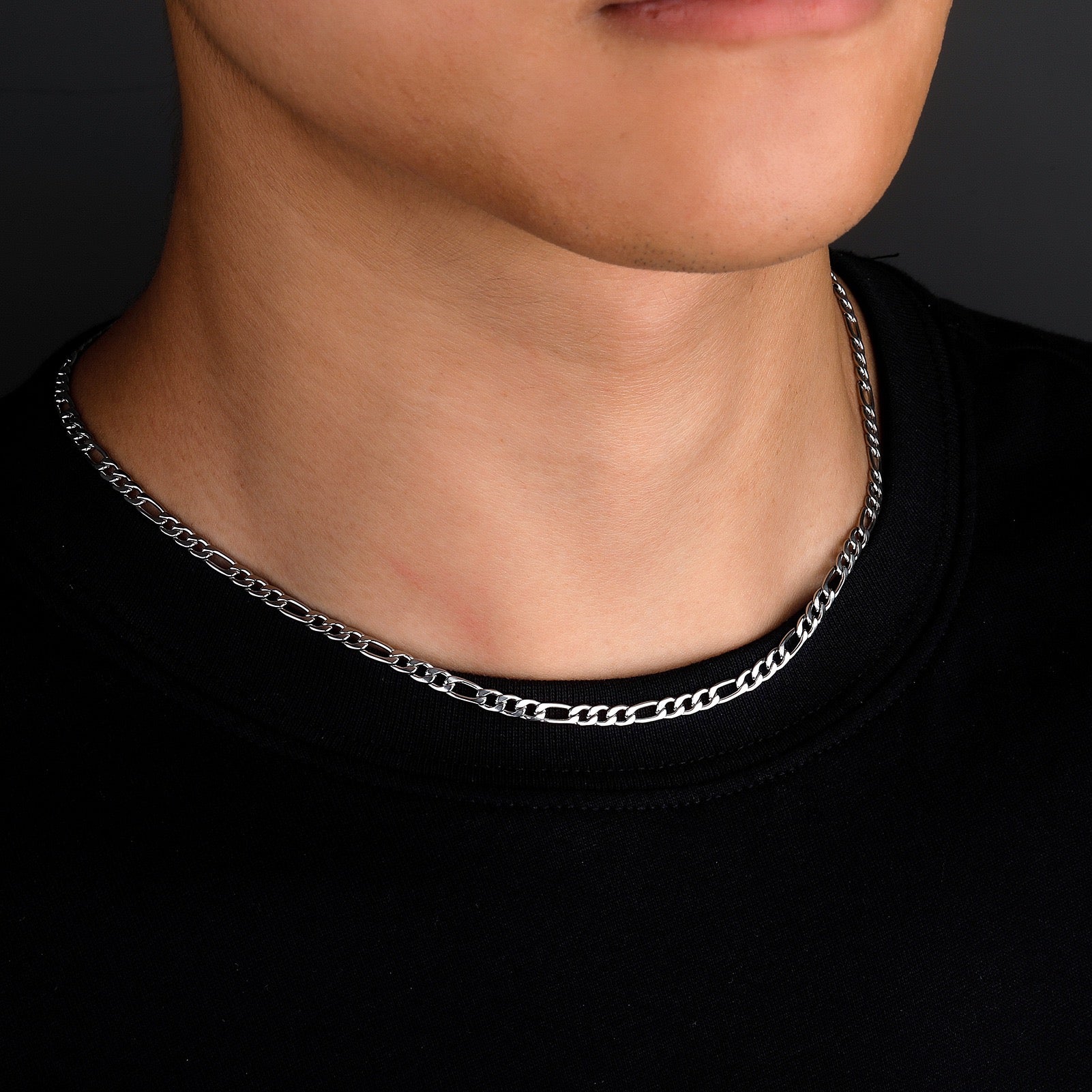 Collar Helix