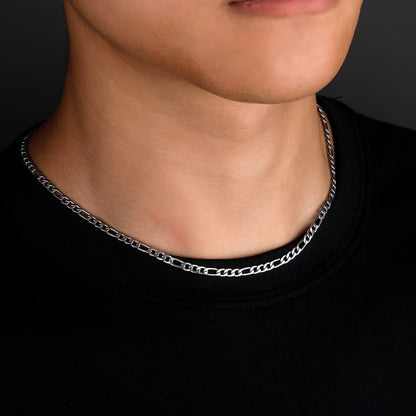 Collar Helix