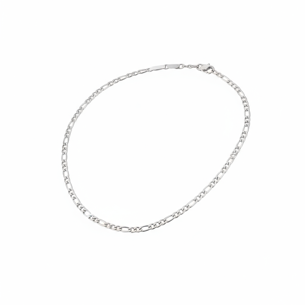 Collar Helix