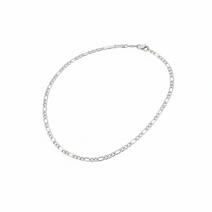 Collar Helix