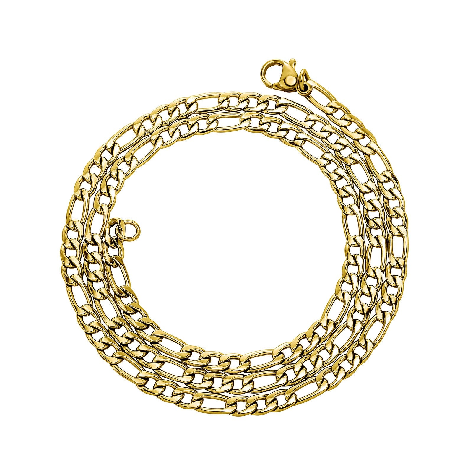 Collar Magnus