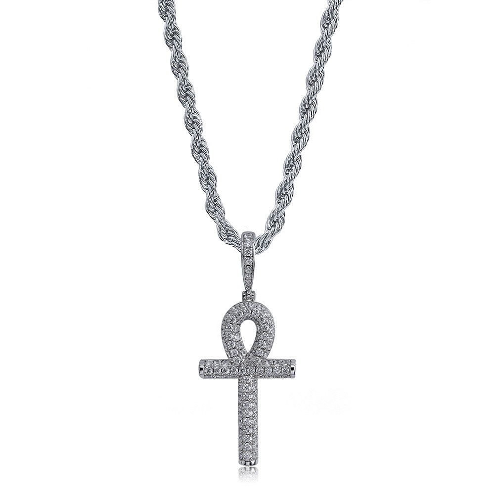 Collar Pharoah