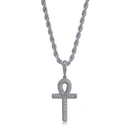 Collar Pharoah