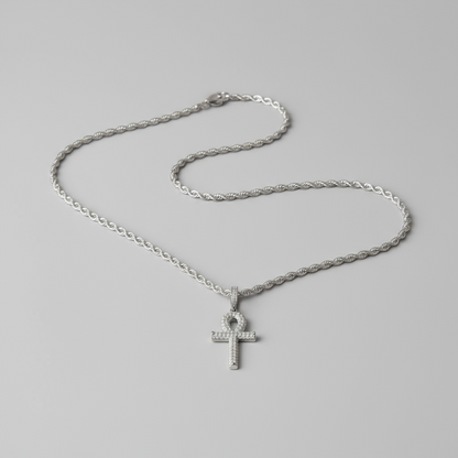 Collar Pharoah