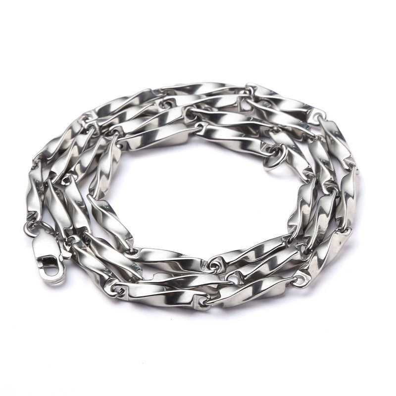 Collar Linéa