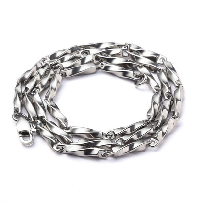 Collar Linéa
