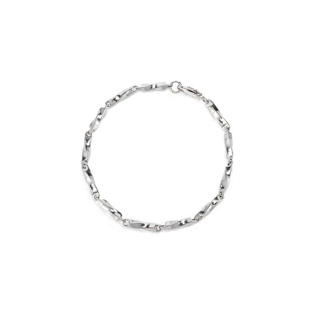 Collar Linéa
