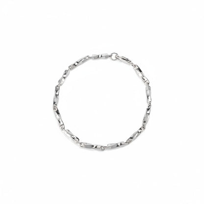 Collar Linéa